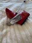 Titleist 2025 Scotty Cameron Studio Style Newport 2+ 35in. Right Hand Putter