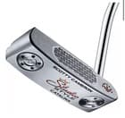 Scotty Cameron 2025 Studio Style Catalina Putter RH 35”