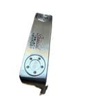 Scotty Cameron Special Select Newport 34" Putter (739RA34)