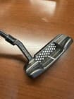Scotty Cameron 2019 Teryllium T22 Newport Putter