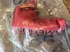 Scotty Cameron 2018 1st of 500 Newport Putter-34"-Brand New in Bag