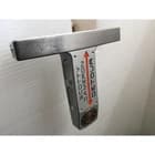 Titleist SCOTTY CAMERON DETOUR 34 STEEL