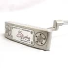 Scotty Cameron Studio Style Newport Plus 35 US Spec 2025 448899