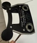 Titleist Scotty Cameron Futura 6M Dual Balance Putter 38”