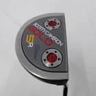 Titleist Putter SCOTTY CAMERON GoLo 5R(2015) 33 inch: