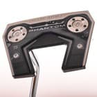 Titleist 2024 Scotty Cameron Phantom 5 Putter 35" LEFT HANDED +HC (Mint)