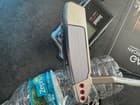 Scotty Cameron Select Squareback 1.5 Putter 35 inches RH Brand New $300