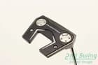 Titleist Scotty Cameron 2025 Phantom Black 5.5 Putter Steel Right 36.0in
