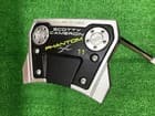 Titleist Scotty Cameron Phantom X 11.5 2021 Putter 35 in Steel