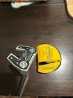 Scotty Cameron phantom x 5.5 putter