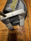 Scotty Cameron Phantom X 5.5 2024 Putter 35" SuperStroke Tour 2.0 Mens RH HC