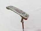 RH Titleist Scotty Cameron Super Select Newport 35" Putter Cameron + HC