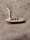 Scotty Cameron 2016 Select Newport 3 Putter 34" Right-Handed