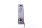 Titleist Scotty Cameron 2016 Select Newport 2.5 Putter 39 in RH Steel Shaft Long