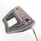 Scotty Cameron Futura X7M Japan Limited Release Putter RH 34"