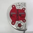 Titleist Putter SCOTTY CAMERON select ROUNDBACK 35 inch: