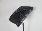 Titleist Golf SCOTTY CAMERON CONCEPT X CX-01 Putter (34")