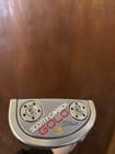 Scotty Cameron GOLO 3 Putter