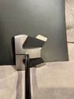 Scotty Cameron Phantom 11R OC - Mint Condition - Ships out FREE same day!