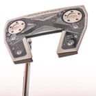Titleist 2022 Scotty Cameron Phantom X 5.5 Putter 35" LEFT HANDED +HC (Mint)