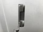 Scotty Cameron Select Newport 2014 34 Inch Putter