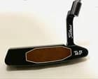 Scotty Cameron Trellium T22 Usedport 2 Putter 34" Right Handed 303 SS Used