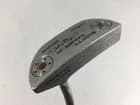 Titleist Scotty Cameron California Sonoma Putter 2012 Original Steel