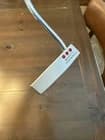Scotty Cameron Studio Select Kombi Putter 35" Mens RH LOOK