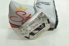 Titleist 2025 Scotty Cameron Studio Style Fastback 34" Putter RH Steel # 208483