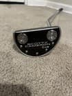 Scotty Cameron Futura 5MB Putter / 35 Inch Putter