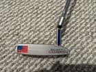 2023 Scotty Cameron Newport2 Plus Super Select Custom Putter USAEdition