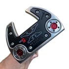 Scotty Cameron FUTURA X5R 33in Right-Handed Putter w/HC 4411