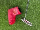 2014 Scotty Cameron Select Newport 2.5 34" Putter