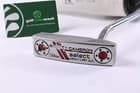 Scotty Cameron Select Newport 2.5 2014 Putter / 34 Inch