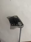 Scotty Cameron 2022 Phantom 11.5 34” Right-Handed Putter Heavier Weights