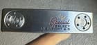 Titleist Scotty Cameron Special Select Newport 2.5 35" Putter Cameron Shaft + HC