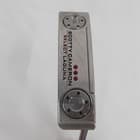 Titleist Putter SCOTTY CAMERON select LAGUNA(2018) 34 inch