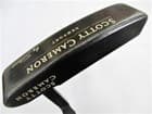 Titleist Scotty Cameron 1998 Oil Can Classics Newport Putter art of putting 35in