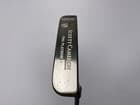 Scotty Cameron Pro Platinum Coronado MidSlant Putter 34" Mens RH