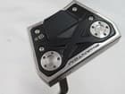 Scotty Cameron Phantom X 9.5 2022 Putter 34In W/Hc Original Steel Right For