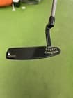 Scotty Cameron Classic 1 Mizuno Augusta Winner Putter