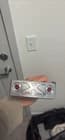 scotty cameron M2 Newport Select