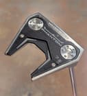 2025 Scotty Cameron Phantom 7.2 Putter 35" RH +HC **EX**