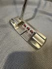scotty cameron catalina 33” Putter