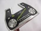 Scotty Cameron SC PHANTOM X 5.5 2021 RH Putter 33in 555g HC 3703