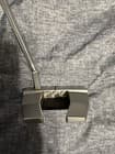 Scotty Cameron 2022 Phantom x 5.5 35" Steel Putter