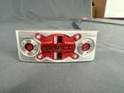 Excellent Scotty Cameron Select SQUAREBACK 2014 Putter 35 inchs Right Hand