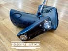 *NEW* Scotty Cameron Jet Set Newport Plus Limited 35in Putter