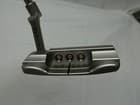 Used Titleist Scotty Cameron Special Select Newport 35" Putter Cameron +HC**