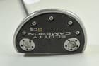 Titleist 2017 Scotty Cameron Futura 5CB 34" Putter Right Steel # 191034